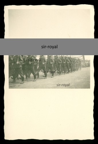 Wagna 1938 einzug der - 1938,