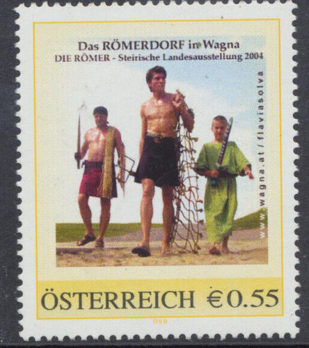8002995 mit zeichnung - pm,