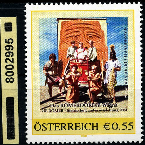 8002995 römerdorf wagna 5 - pm,