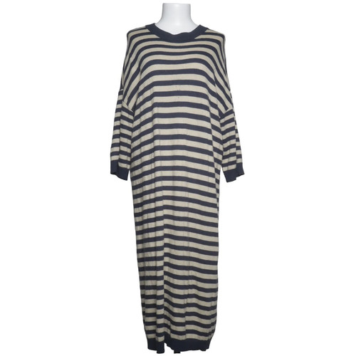 Msch maxikleid größe - maxikleid,,