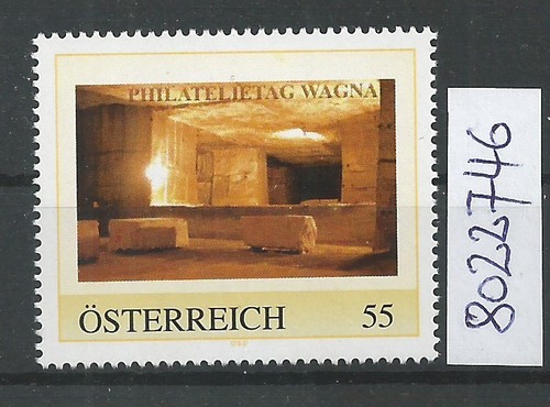 österreich personalisierte - ,