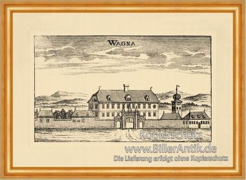 Wagna bei leibnitz steiermark - leibnitz,