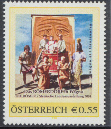 8002343 mit zeichnung - -, pm