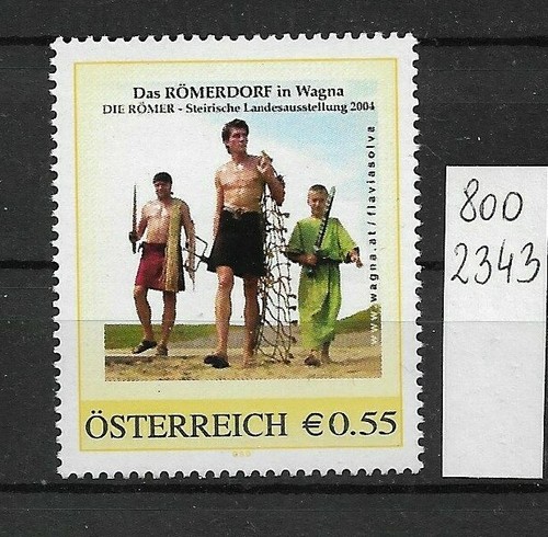 österreich personalisierte - pm,